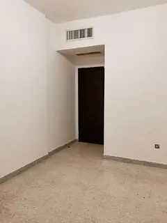 Room for rent for family or executive ladies