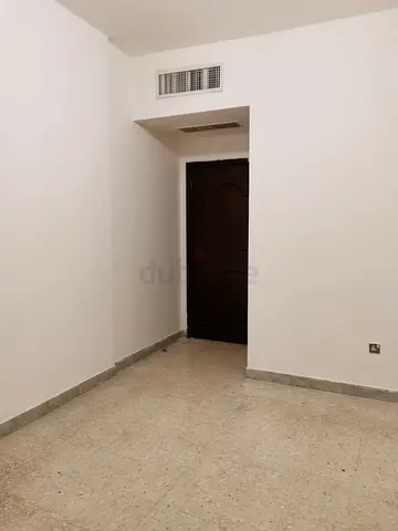 Room for rent for family or executive ladies