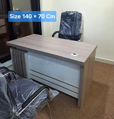 Brand New Office Table