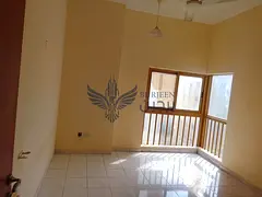 1bhk with central Ac with balcony