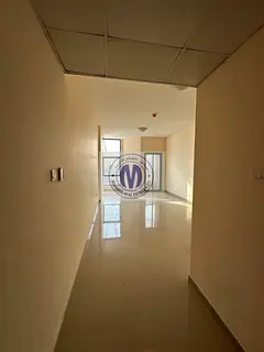Luxury 2 Bedroom Apartment for Sale | Prime Ajman Address