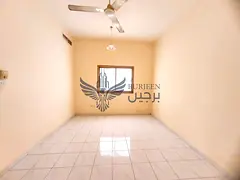 Spacious 1BHK Apartment for Rent