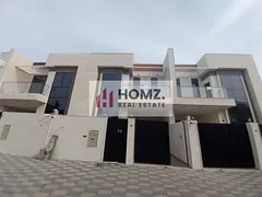 TOWNHOUSE FOR SALE AL YASMEEN AJMAN UAE