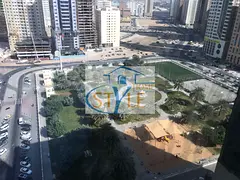 Apartment in Al Nahda, 3 bedrooms, 700,000 dirhams