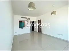 ELEGANT 1BHK | PREMIUM LOCATION | LUXURY AMENITIES