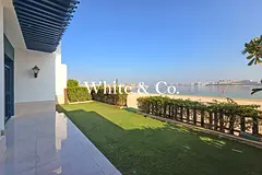 Sea Views | Family Home | Beach Access