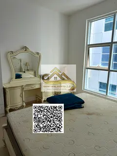 Modern Living with 4700 only Monthly Installments | 2 bed rooms | re sale | city towers | ready to m
