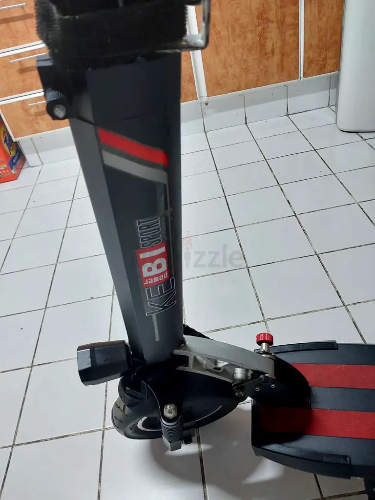 Electric scooter65561044359553115