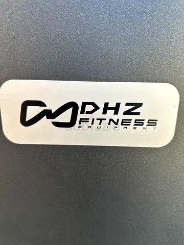 Leg curl/Leg extension