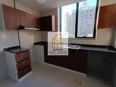 1 month free 1 bedroom apartment with balcony only 45k in alzahia