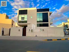Al Zahia