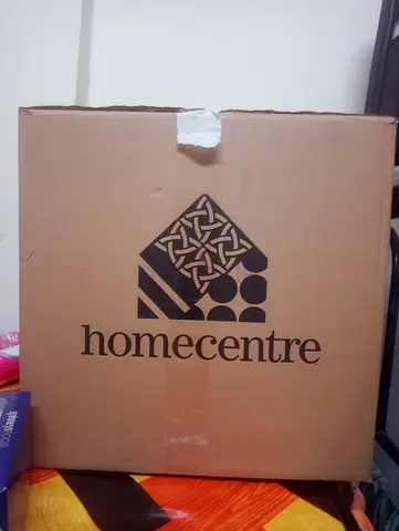 Elegant Pendant Light Fixture