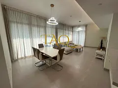 Elegant 2-Bedroom Apartment | Bright Interiors &amp; Modern Design