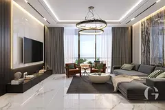 Prime Location | Spacious Layout | High Floor