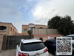 Commercial and residential vary good location big parking space good price villa for sale