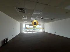 Customized Office Space | Multiple Cheques | 1 Month Free