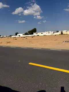 Residential/commercial land for sale