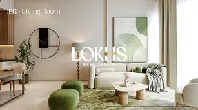 30/70 PP I Starting Prices I Direct From Developer