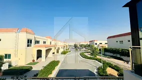 Exclusive 4-Bedroom Elie Saab Villa for Rent in MBR City – District 11