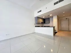 Well Kept 2 Bed with Maids- Rented- Pool Level