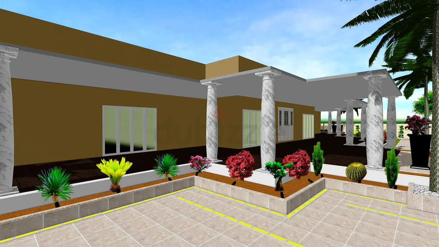 DPV_View_Image_1