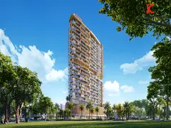 High Quality ll Easy Instalment ll Flixible Payment Plan