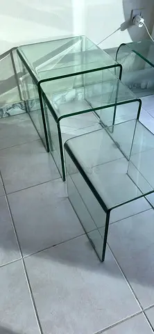 Abudhabi