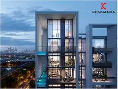 Smart Living | Top Location | Investment Opportunity