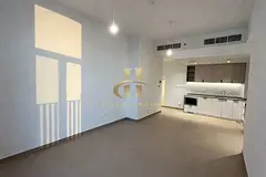 Pool View | Fitted Kitchen | Good Amenities