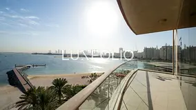 Panoramic Seaview l Vacant Now l Renovation Opportunity