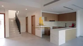 Brand New | Multiple Option | Ready to Move in