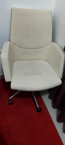 Office chair for sale