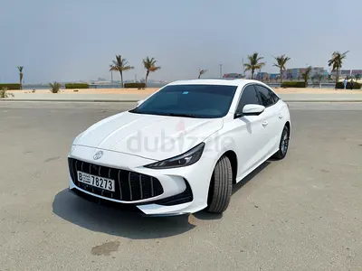 Zero Deposit Available / Carplay - Android Auto / Brand New / Mg GT5