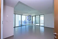 Full Burj View | Largest Layout | High Floor