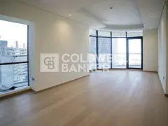 Spacious | Well Maintained | Large Layout