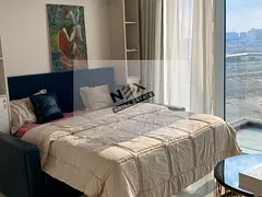 Fully Inclusive Stylish Studio for Rent, No extra Bills in Arjan (Al Barsha South Third) – Only AE