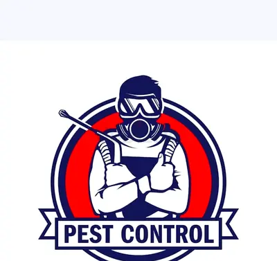 pest control خدمات مكافحة الحشرات