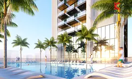 Live Elevated – Smart Homes Await – Invest Now!