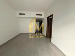SPACIOUS 1BR | IDEAL FAMILY HOME | READY TO MOVE