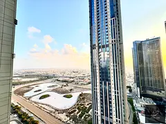 Ready To Move In | Prime Location | Well Maintained