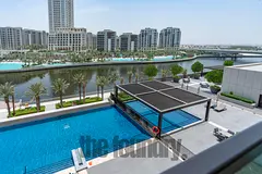 Prime Waterfront Living | 5-Star Hotel Services | Full Creek Views