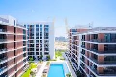 Furnished | Bills Included | Vacant