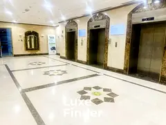 Office Space | Semi-Furnished | Prime Location