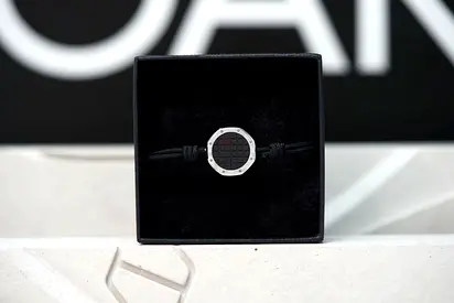Audemars Piguet bracelet
