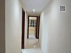 Modern 2 BR Apartment in Orient Towers, Vibrant Northern Emirates