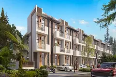 High ROI |Prime Location | Best Price On Market