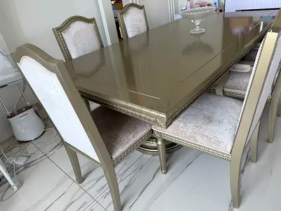 الشارقه النوف 3 شارع 22 رقم البيت 7