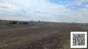 Residential &amp; Commercial Plot for Sale | G+2 Approved | 4,639 Sqft | Manama Block 8