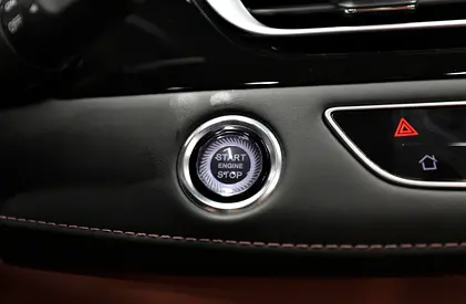 Changan CS75 Plus, миниатюра 12