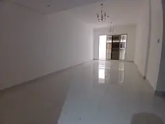 One month free!!_ Brand new Master 2BHK 3 bathroom wadrobe balcony only 62k> close to school area